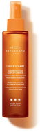 Institut Esthederm Sun Care Oil Extreme Sun 150 ml - Tanning Oil