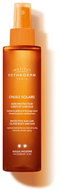 Institut Esthederm Sun Care Oil Normal Sun 150 ml - Tanning Oil