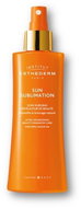 Esthederm Sun Sublimation Cream 150 ml - Sunscreen