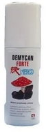 Merco Demycan for disinfection of mycoses 120 ml - Foot Cream