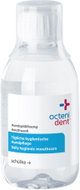 Octenident 250 ml Schulke - Mouthwash
