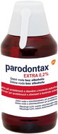 Parodontax Extra 0.2% mouthwash 300 ml - Mouthwash
