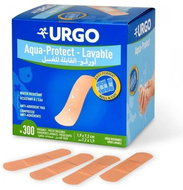 Urgo Aqua Protect washable patch 19 × 72 mm 300 pcs - Plaster