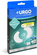 Urgo replacement gel pads 3 pcs - Medical Device