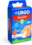 Urgo Resistant odolná náplast 1 m × 6 cm - Náplast
