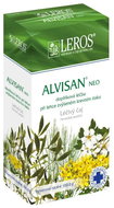 Leros Alvisan Neo 100 g - Medicinal Tea