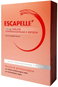 Medicinal Product Escapelle 1,5 mg 1 tablet - Léčivý přípravek