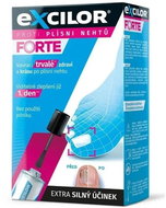 Excilor Forte anti-fungal nail fungus 30 ml - Medical Device