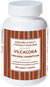 Dietary Supplement NATURVITA Vilcacora Cat's Claw 90 tablets - Doplněk stravy