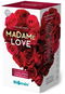 Doplněk stravy Biomin MADAMe Love 120 tobolek - Doplněk stravy