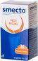 Medicinal Product Smecta 10 sachets - Léčivý přípravek