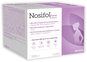 Dietary Supplement NosiFol Forte DuoActive sachets 30 × 4 g - Doplněk stravy