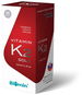 Biomin Vitamin K2 Solo 30 tobolek - Vitamín K2