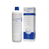 ActiMaris Forte wound cleaning and healing solution 1000 ml - Medical Device