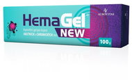 Hemagel New 100 g - Medical Device