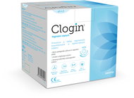 Clogin vaginal rinse 5 × 100 ml - Medical Device