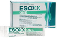 Esoxx One sáčky 14 × 10 ml - Zdravotnický prostředek