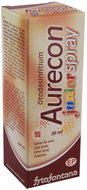 Phytofontana Aurecon Ear Spray Junior 30 ml - Medical Device