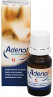 Phytofontana Adenol anti-snoring drops 10 ml - Medical Device