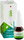 Phytofontana Aurecon Drops Forte 10 ml