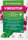 Mint lozenges 20 pcs