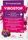 Forest fruit lozenges 20 pcs