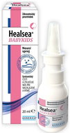 Healsea Babykids nasal spray 20 ml - Medical Device