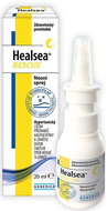 Healsea Rescue nasal spray 20 ml - Medical Device