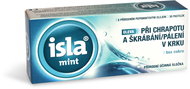 Isla Mint 30 lozenges - Medical Device