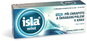 Medical Device Isla Mint 30 lozenges - Zdravotnický prostředek