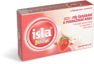 Isla Junior 20 lozenges - Medical Device