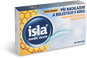 Medical Device Isla Medic Acute citrus-honey 20 lozenges - Zdravotnický prostředek