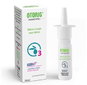 Medical Device Otorig nasal spray 20 ml - Zdravotnický prostředek