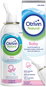 Medical Device Otrivin Natural Baby nasal spray, natural sea water for babies 100 ml - Zdravotnický prostředek