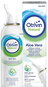 Medical Device Otrivin Natural nasal spray, sea water with aloe vera with moisturizing effect 100 ml - Zdravotnický prostředek