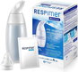 Medical Device Respimer nasal and sinus rinse kit - Zdravotnický prostředek