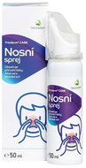 Trioderm Care nasal spray 50 ml - Medical Device