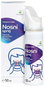 Medical Device Trioderm Care nasal spray 50 ml - Zdravotnický prostředek