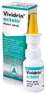 Vividrin Ectoin nasal spray 20 ml - Medical Device