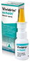 Medical Device Vividrin Ectoin nasal spray 20 ml - Zdravotnický prostředek