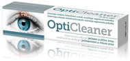 Opticleaner ointment 15 g - Eye Cream
