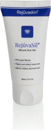 RejuvaSil silicone scar gel 30 ml - Medical Device