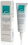 Sebclair cream 30 ml - Medical Device
