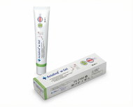 Actolind w Gel 50 ml - Zdravotnický prostředek