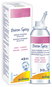 Medical Device Boiron Spray - Sea water for nasal hygiene 100 ml - Zdravotnický prostředek