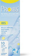 Proibs 10 sachets - Medical Device