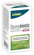 Osmobiotic Flora Baby kapky 5 ml - Probiotika