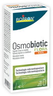 Osmobiotic Flora Kids 12 sachets - Probiotics