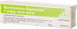 Medicinal Product Ophthalmo-Septonex eye ointment 5 g - Léčivý přípravek