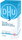 DR. SCHÜSSLER Ferrum phosphoricum DHU D5-D30 200 tablets